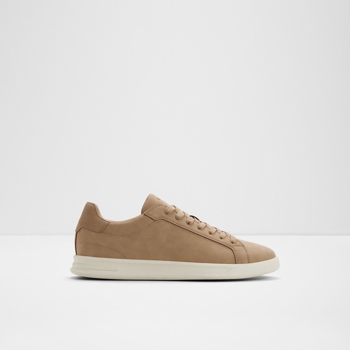 Jeremie Low-Top Sneakers
