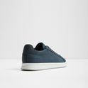 Jeremie Low-Top Sneakers