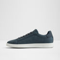 Jeremie Low-Top Sneakers