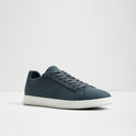 Jeremie Low-Top Sneakers