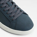 Jeremie Low-Top Sneakers