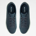 Jeremie Low-Top Sneakers