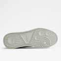 Jeremie Low-Top Sneakers