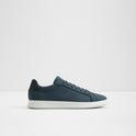Jeremie Low-Top Sneakers