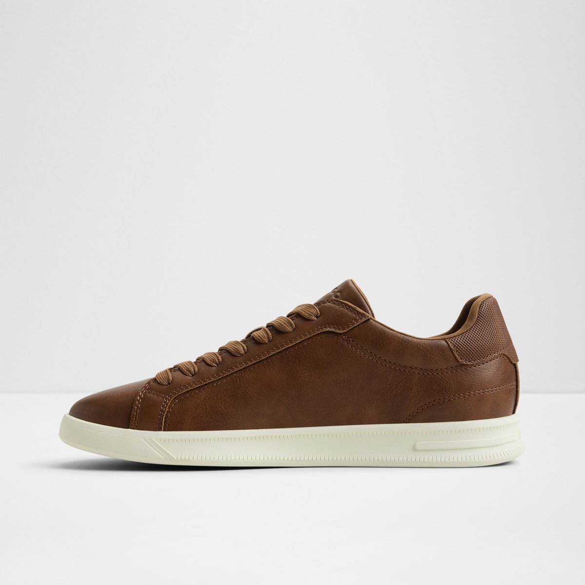 Jeremie Low-Top Sneakers