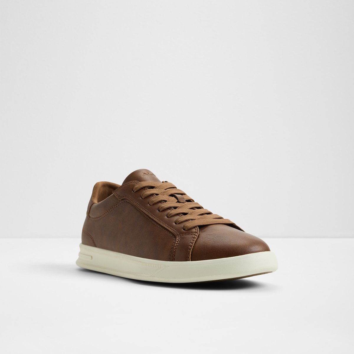 Jeremie Low-Top Sneakers