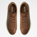 Jeremie Low-Top Sneakers