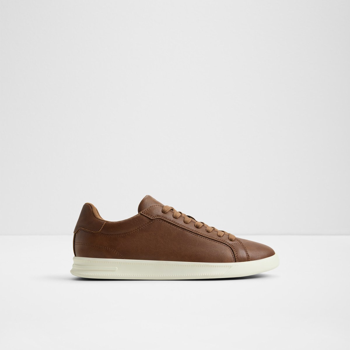 Jeremie Low-Top Sneakers