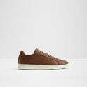 Jeremie Low-Top Sneakers