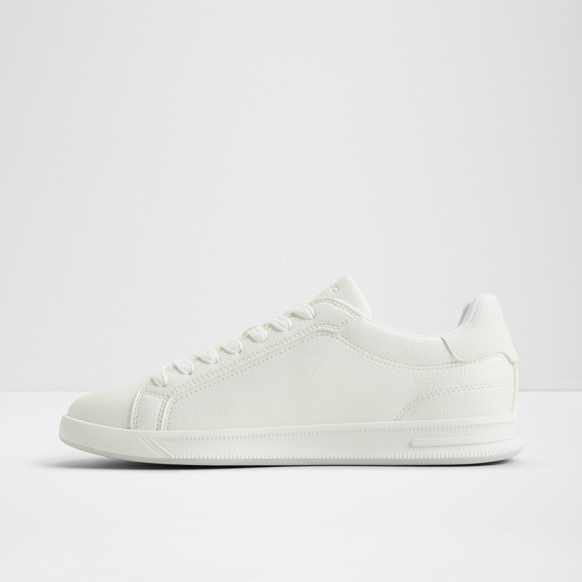 Jeremie Low-Top Sneakers