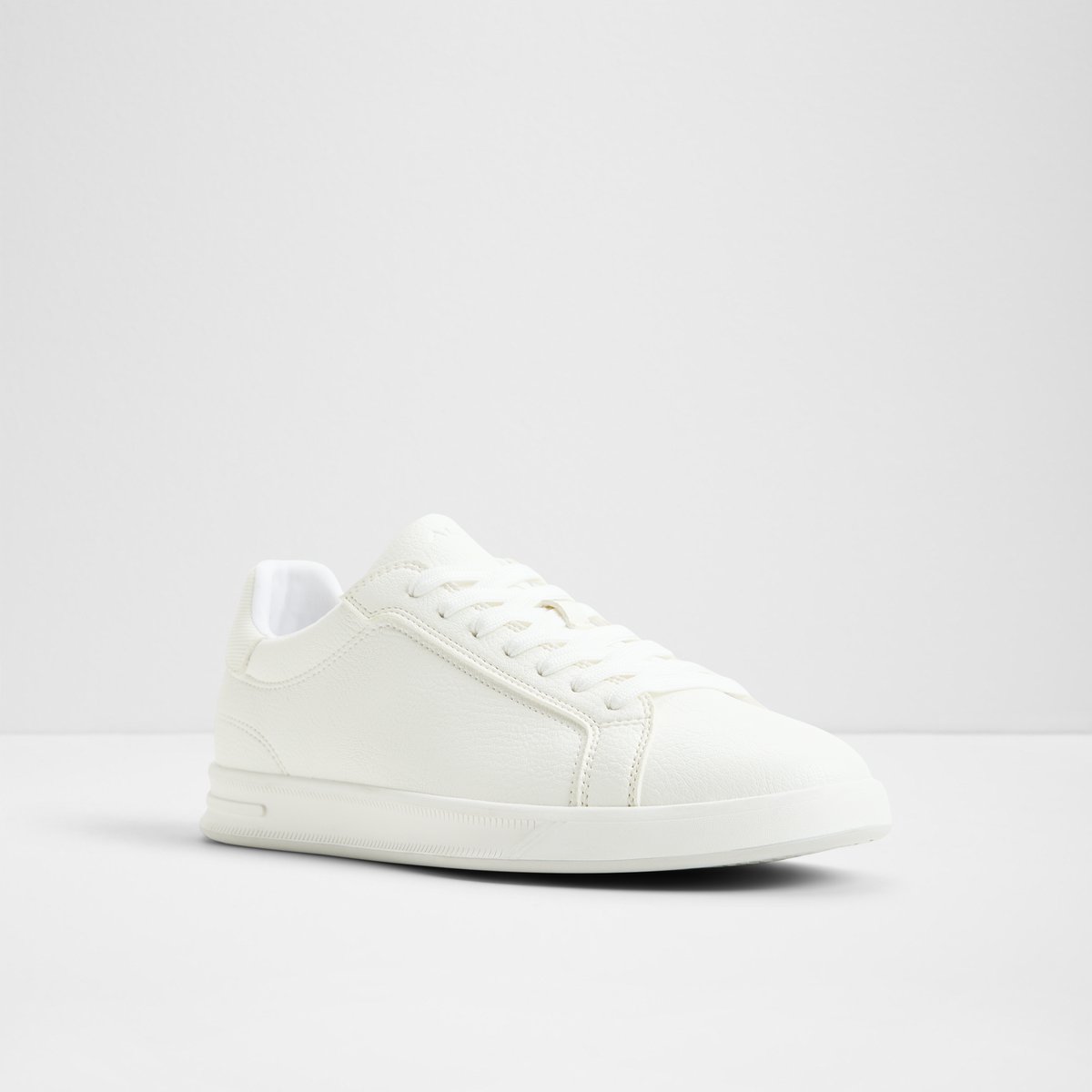 Jeremie Low-Top Sneakers