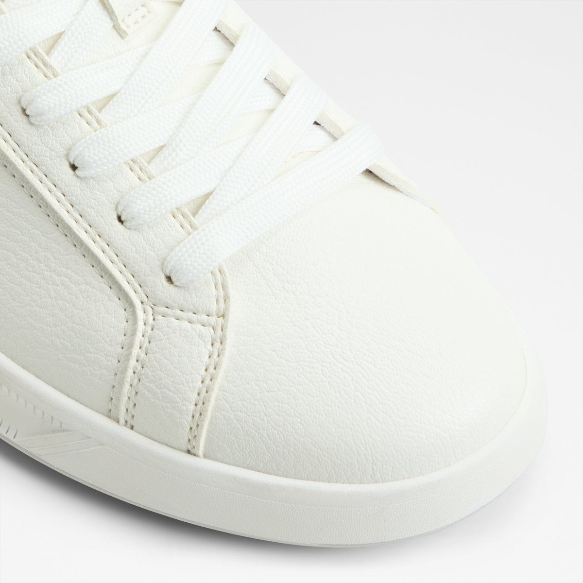 Jeremie Low-Top Sneakers
