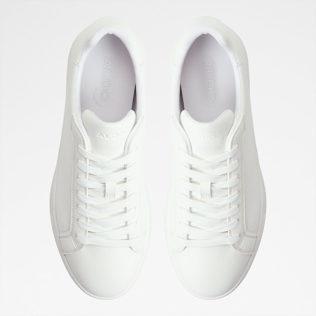 Jeremie Low-Top Sneakers