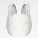 Jeremie Low-Top Sneakers