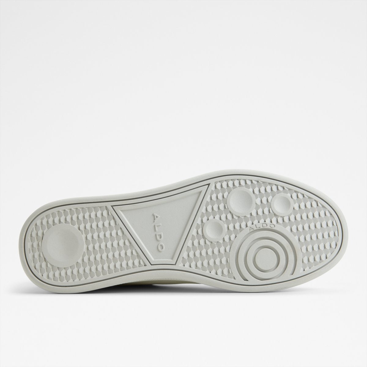 Jeremie Low-Top Sneakers