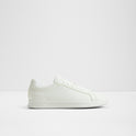 Jeremie Low-Top Sneakers