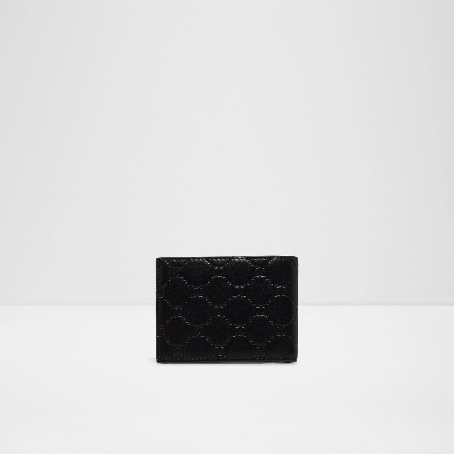Jeremiya Bi-Fold Wallet