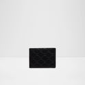 Jeremiya Bi-Fold Wallet