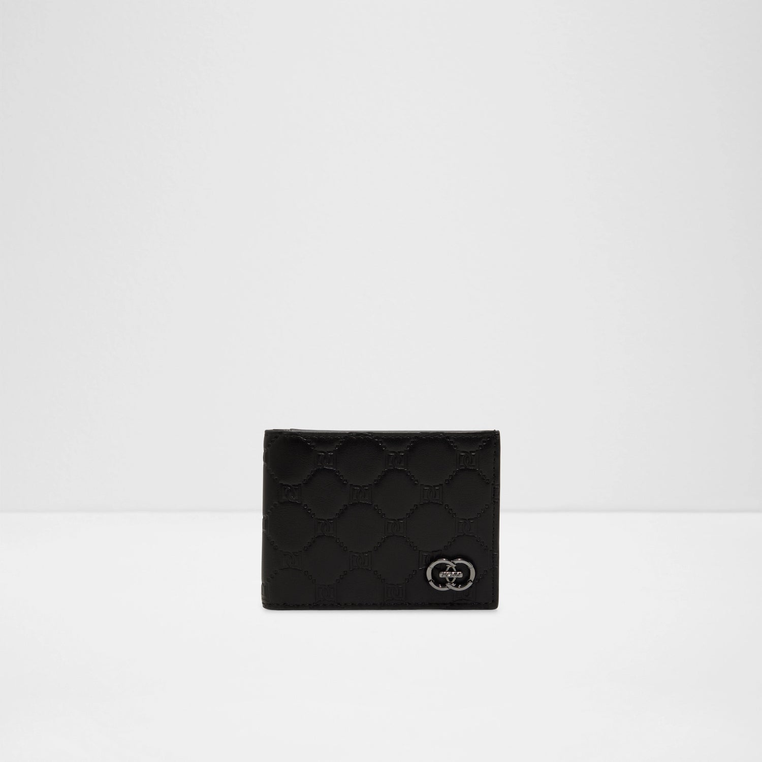 Jeremiya Bi-Fold Wallet