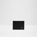 Jeremiya Bi-Fold Wallet