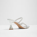 Jewella Heeled Sandals