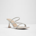 Jewella Heeled Sandals