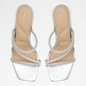 Jewella Heeled Sandals