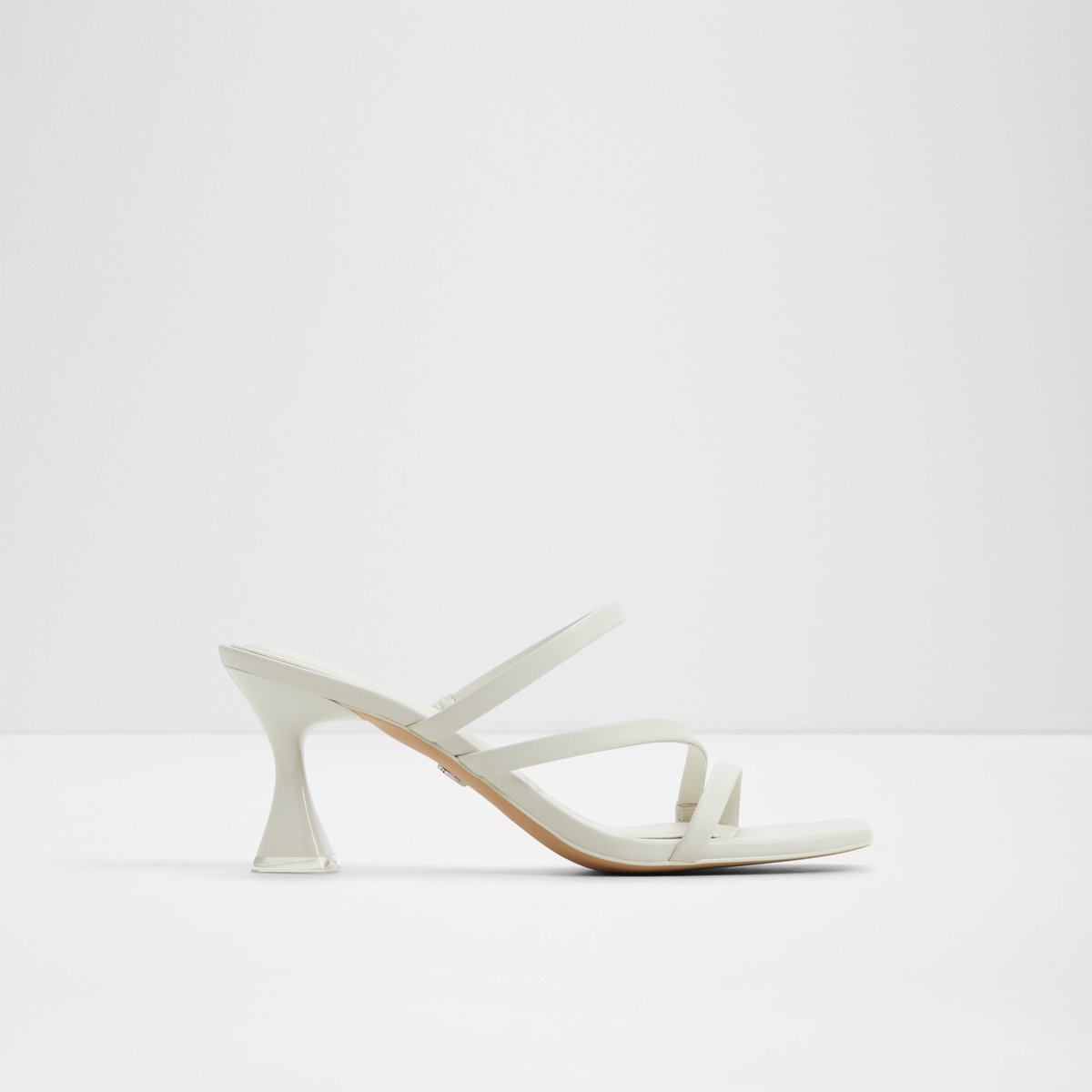 Jewella Heeled Sandals