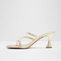 Jewella Heeled Sandals