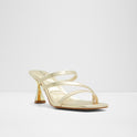 Jewella Heeled Sandals