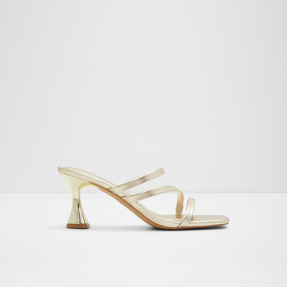 Jewella Heeled Sandals
