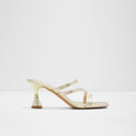 Jewella Heeled Sandals