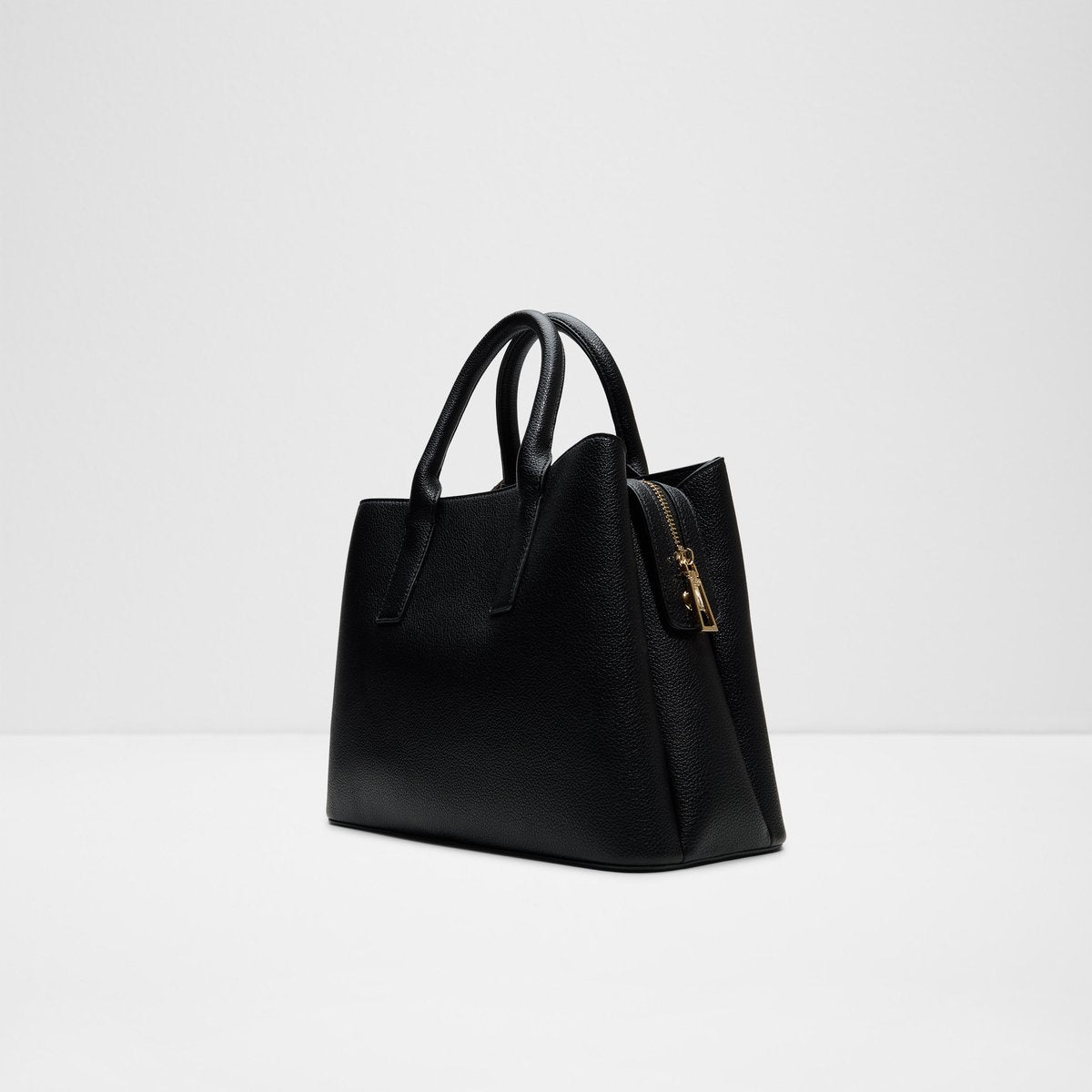 Jeynna Top Handle Bag