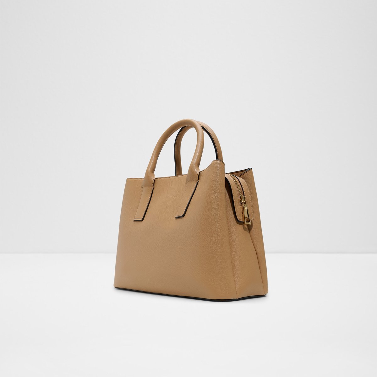 Jeynna Top Handle Bag