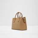 Jeynna Top Handle Bag