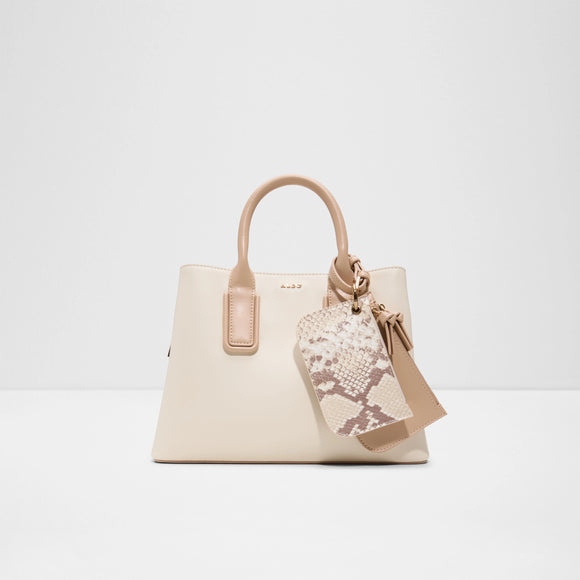 Jeynna Satchel Bag