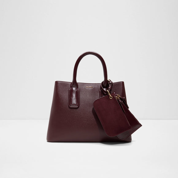 Jeynna Satchel Bag