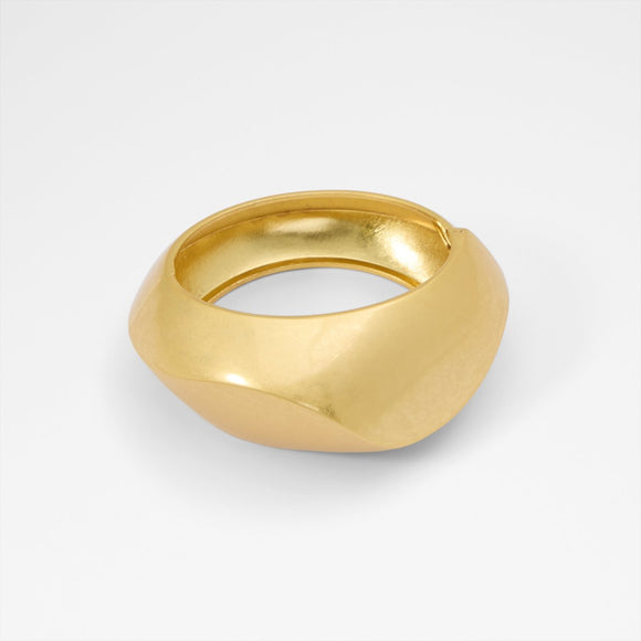 Johan Ring