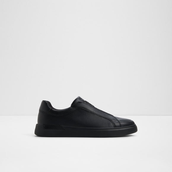 Jona Slip-On Sneakers