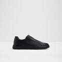 Jona Slip-On Sneakers