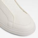 Jona Slip-On Sneakers