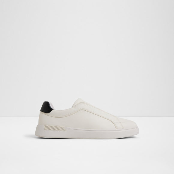 Jona Slip-On Sneakers