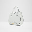 Jordana Top Handle Bag