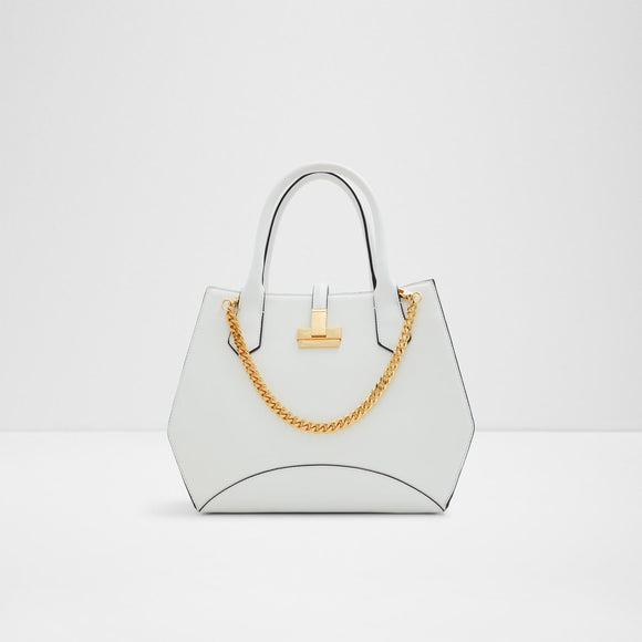 Jordana Top Handle Bag