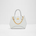 Jordana Top Handle Bag