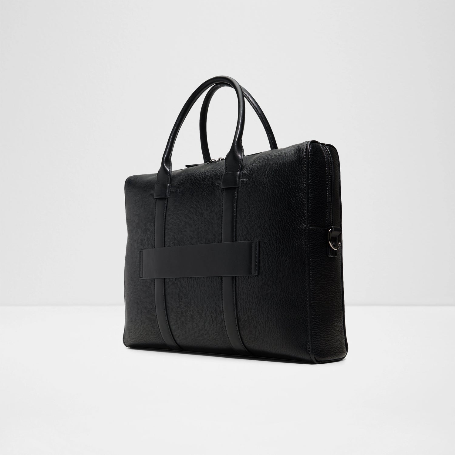 Jorren Laptop Bag