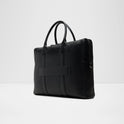 Jorren Laptop Bag