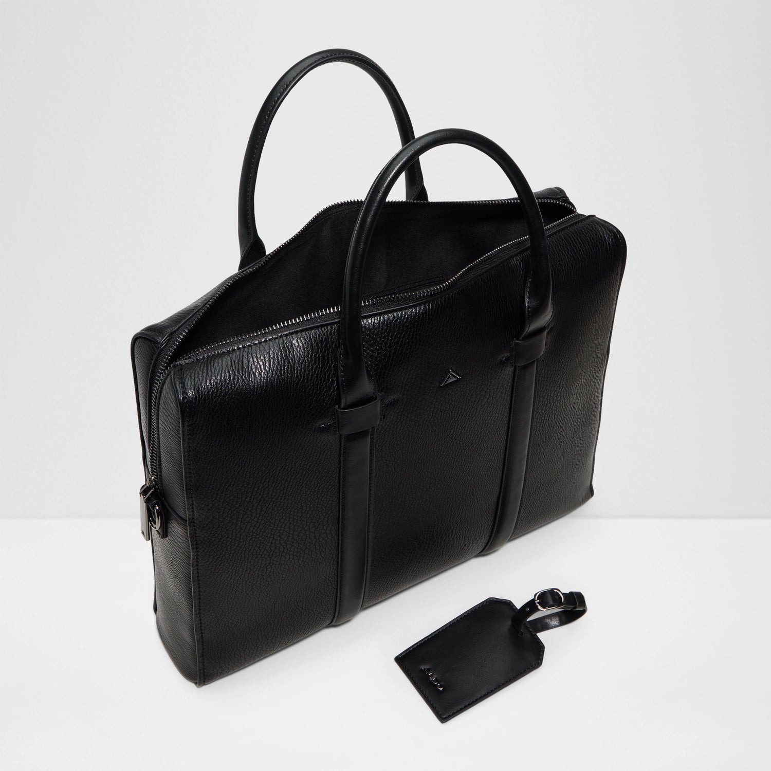 Jorren Laptop Bag
