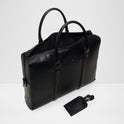 Jorren Laptop Bag
