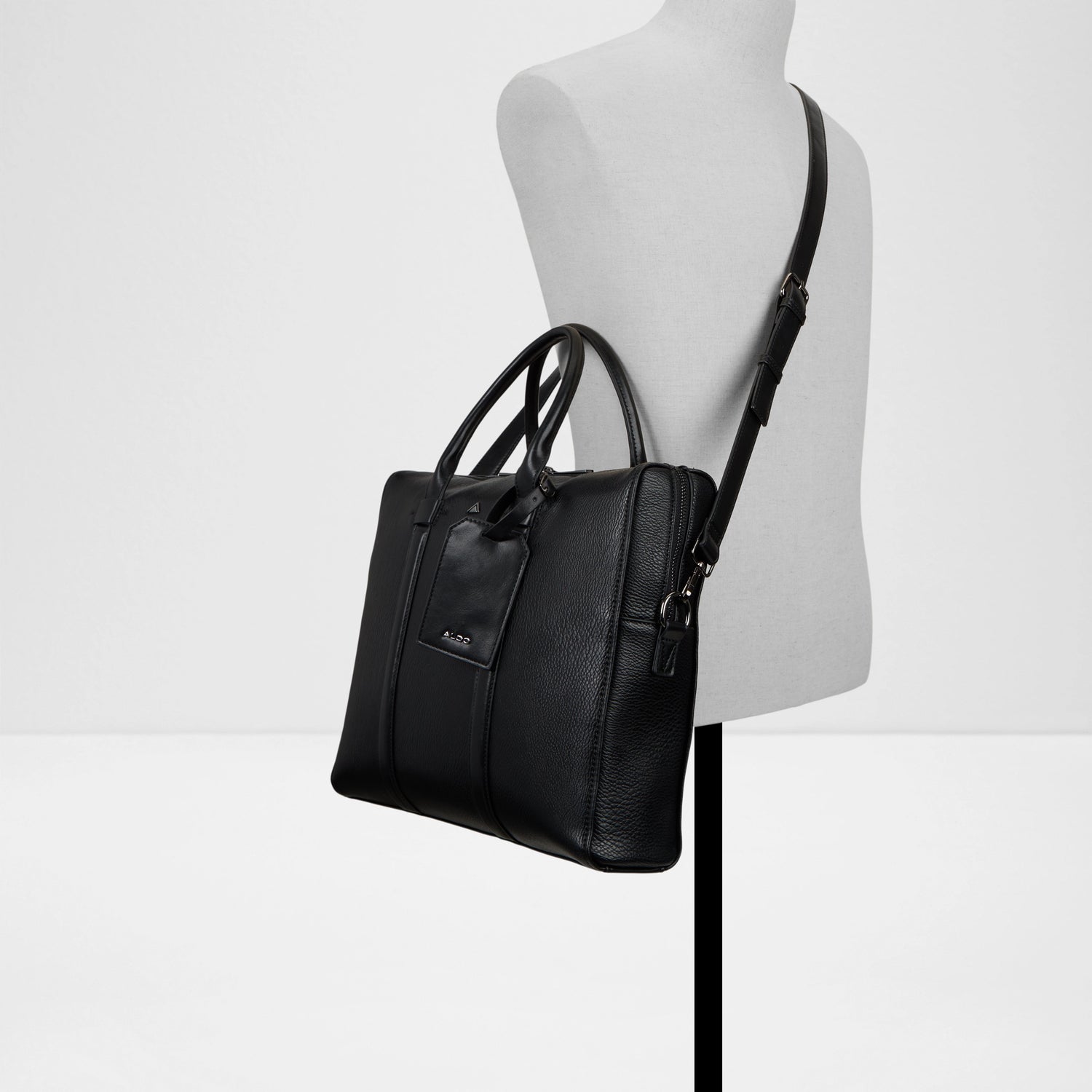 Jorren Laptop Bag